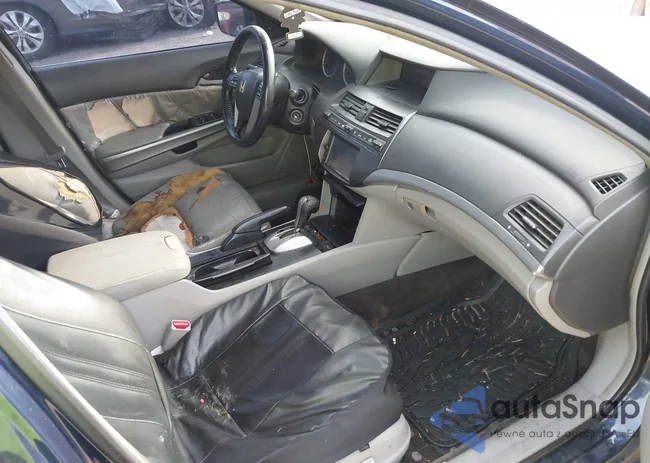 1HGCP36868A032255: 42215117