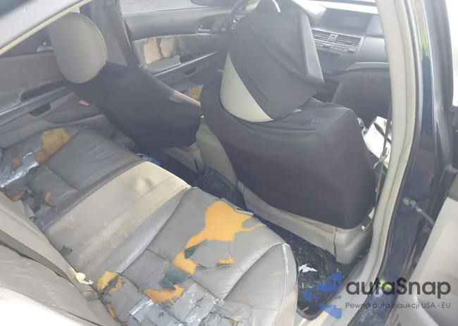 1HGCP36868A032255: 42215117