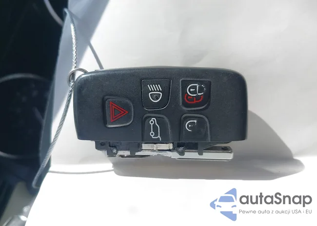 SALVP2BG8HH233430: 42215128