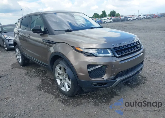 SALVP2BG8HH233430: 42215128