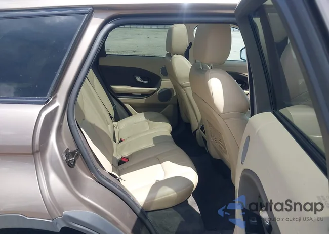 SALVP2BG8HH233430: 42215128