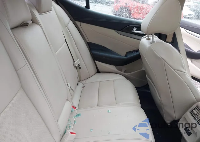 1N4AA6AVXKC371396: 42215135