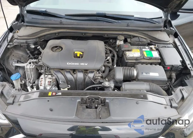 5NPD84LF8JH278425: 42215154