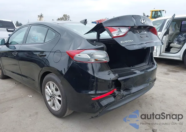 5NPD84LF8JH278425: 42215154