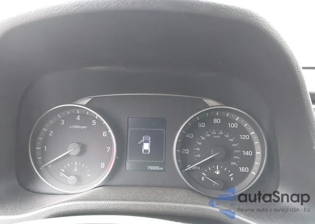 5NPD84LF8JH278425: 42215154