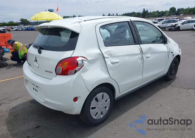 ML32A3HJ5FH006877: 42215158