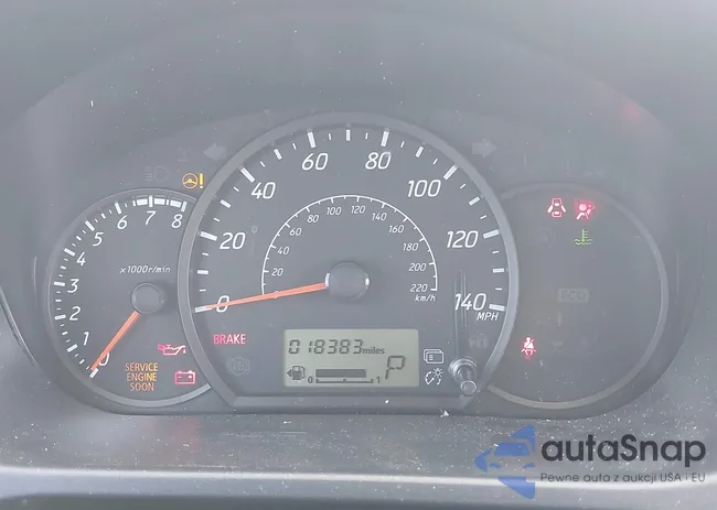 ML32A3HJ5FH006877: 42215158