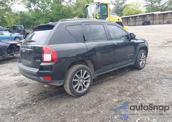 1C4NJCBA6GD651856: 42215160