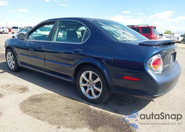 JN1DA31D13T526225: 42215175