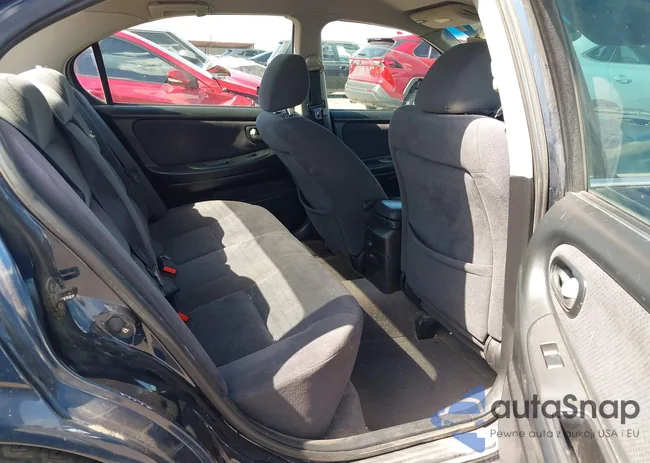 JN1DA31D13T526225: 42215175