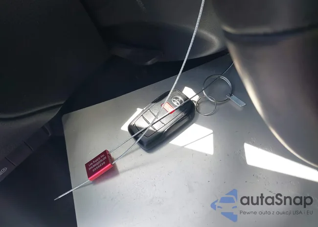 7MUCAABG2RV104113: 42215181