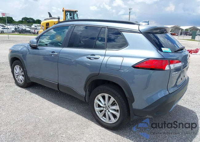 7MUCAABG2RV104113: 42215181