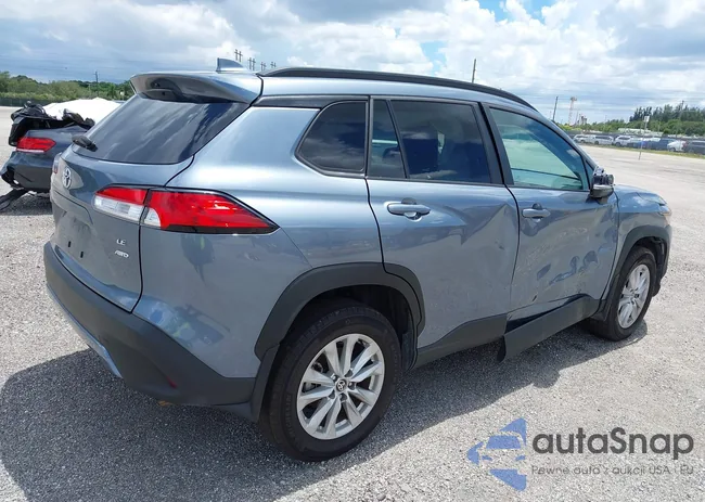 7MUCAABG2RV104113: 42215181