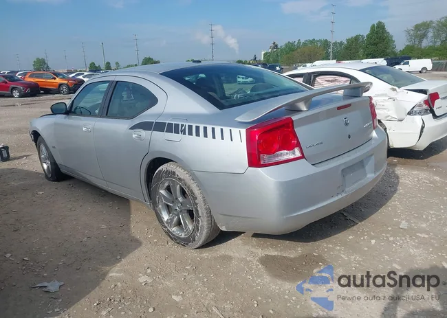 2B3KA33V79H636570: 42215184