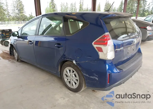 JTDZN3EU6FJ036865: 42215198