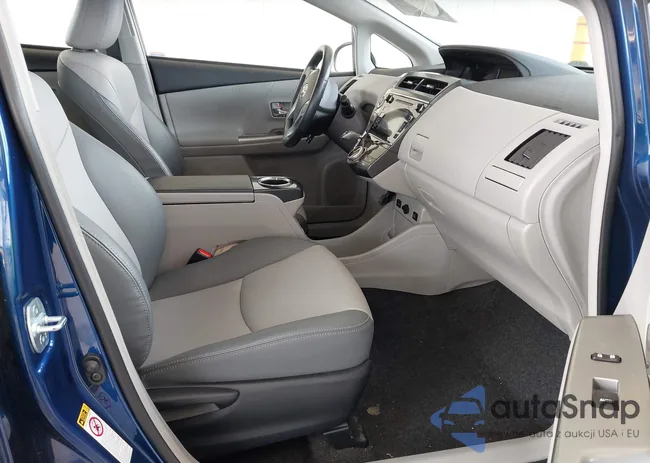 JTDZN3EU6FJ036865: 42215198