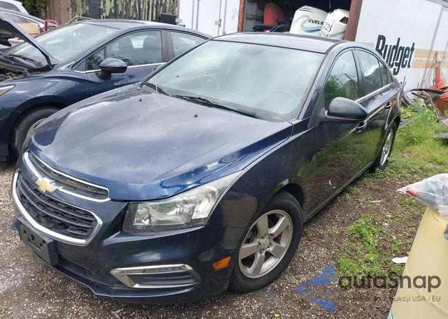 1G1PC5SB5F7190923: 42215204