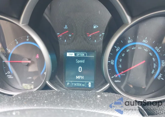 1G1PC5SB5F7190923: 42215204