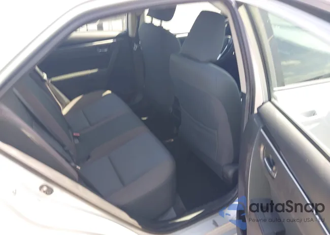 2T1BURHE0JC120857: 42215206