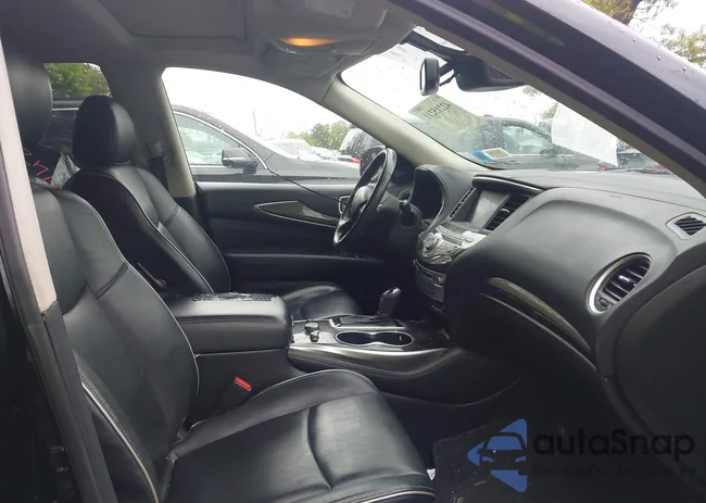 5N1DL0MN7KC530395: 42215211