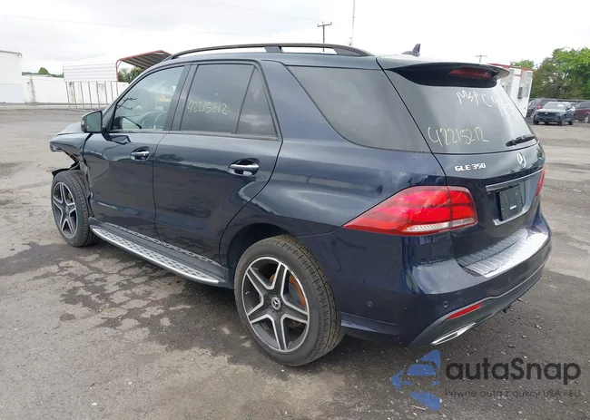 4JGDA5JB0JB169450: 42215212