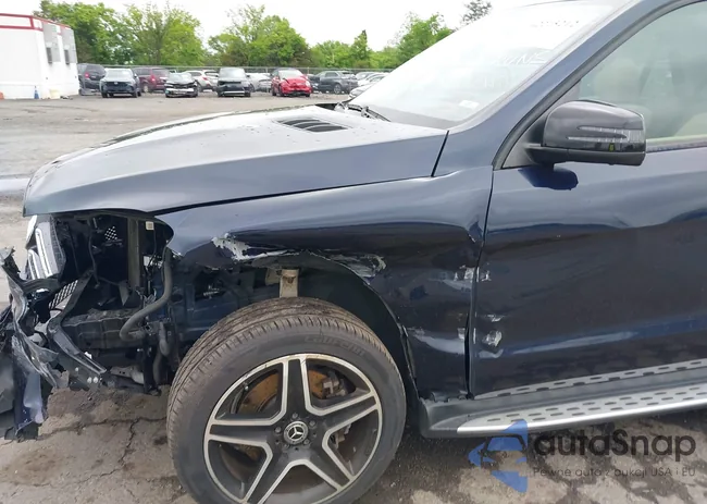 4JGDA5JB0JB169450: 42215212