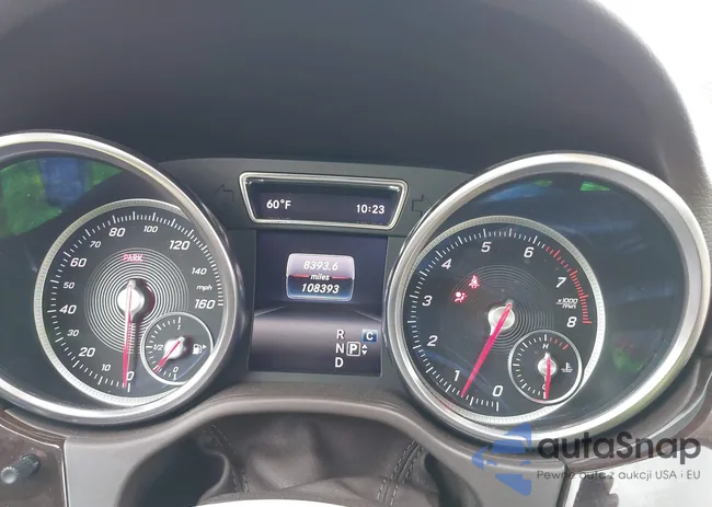 4JGDA5JB0JB169450: 42215212