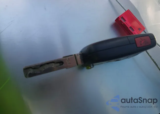 WVWDB7AJ5DW140284: 42215216