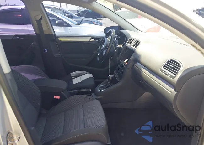 WVWDB7AJ5DW140284: 42215216