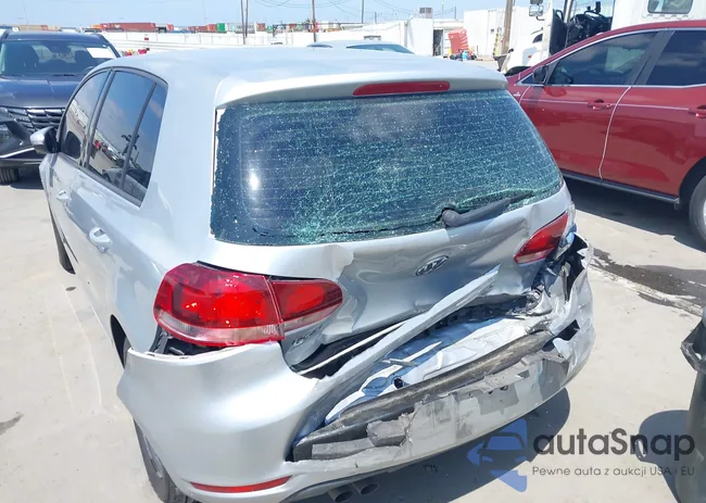 WVWDB7AJ5DW140284: 42215216