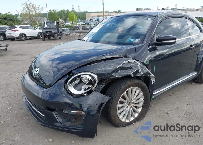 3VWFD7AT2KM701040: 42215217