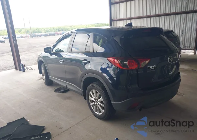 JM3KE4CY7G0837851: 42215220