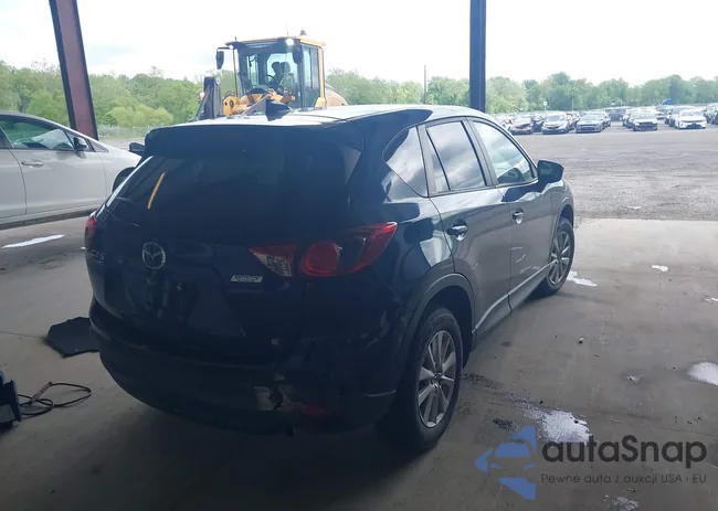 JM3KE4CY7G0837851: 42215220