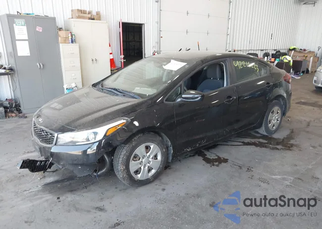 3KPFL4A73HE142706: 42215223