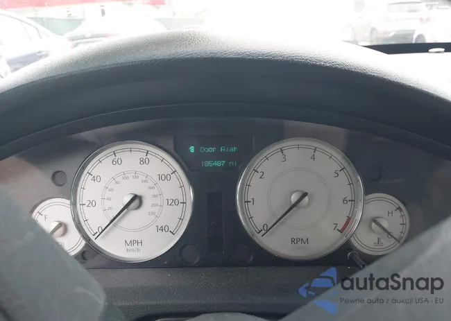 2C3KA53G36H114191: 42215225