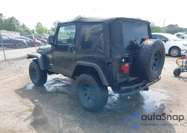 1J4FA39S26P764827: 42215231