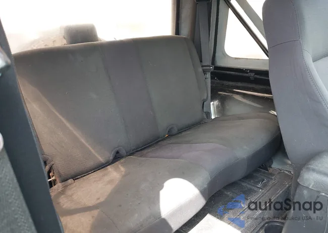 1J4FA39S26P764827: 42215231