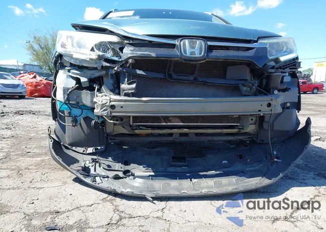 5J6RM3H9XGL016595: 42215235