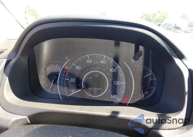 5J6RM3H9XGL016595: 42215235