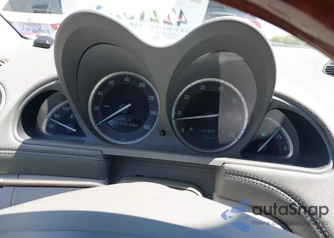 WDBSK75F55F098924: 42215237