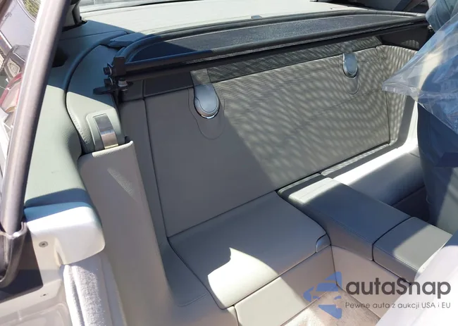 WDBSK75F55F098924: 42215237