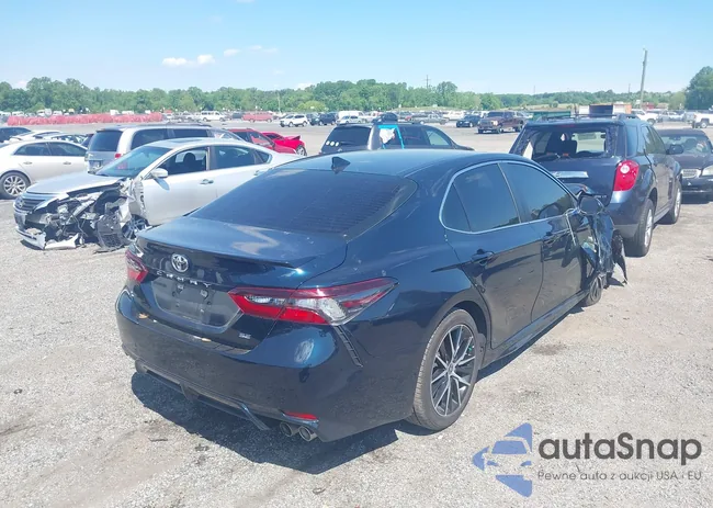 4T1G11AK3MU597205: 42215238