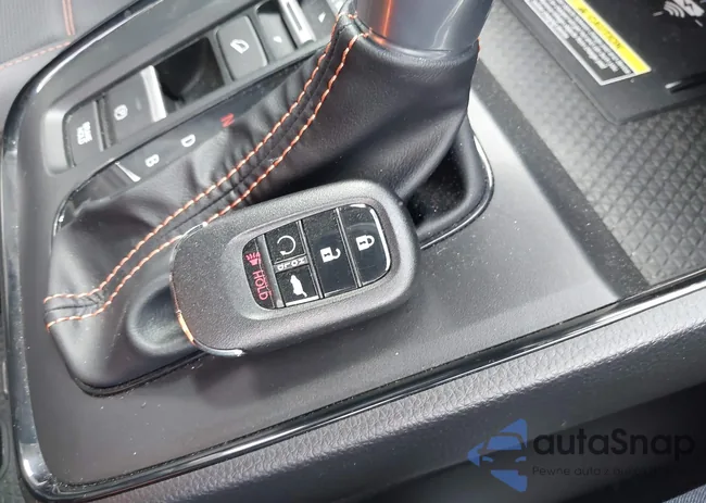 7FARS5H83RE017564: 42215239