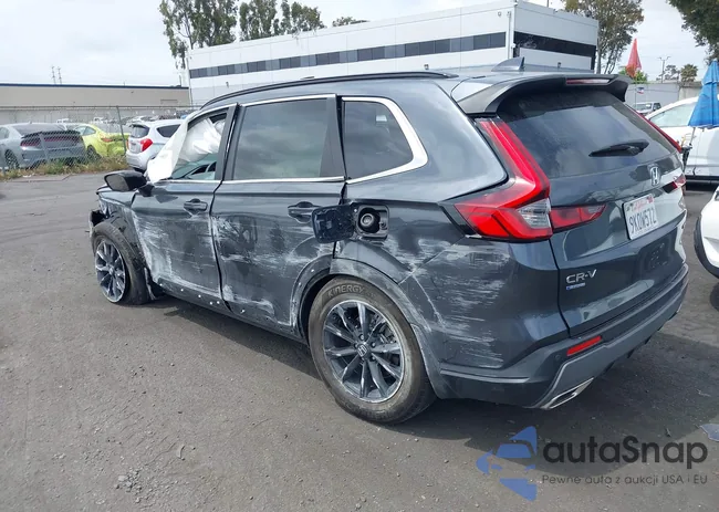 7FARS5H83RE017564: 42215239