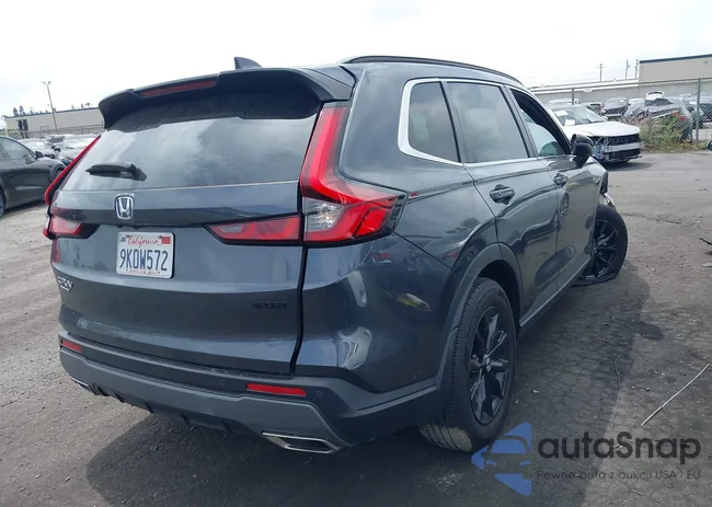 7FARS5H83RE017564: 42215239