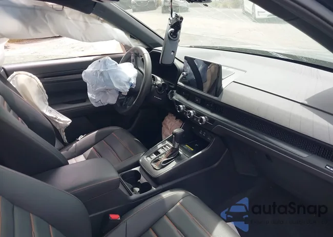 7FARS5H83RE017564: 42215239