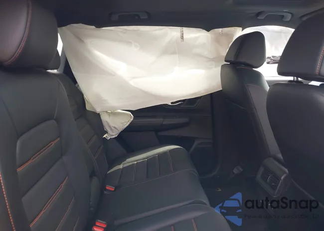 7FARS5H83RE017564: 42215239