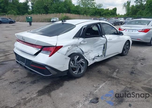 KMHLS4DG9RU695778: 42215246