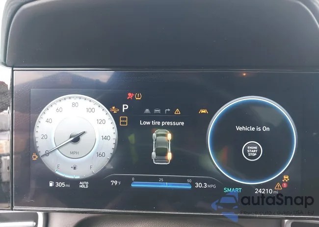 KMHLS4DG9RU695778: 42215246