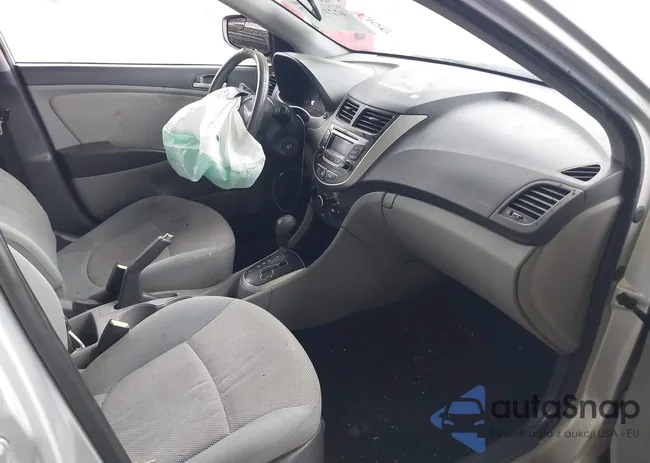 KMHCT4AE7EU640045: 42215247